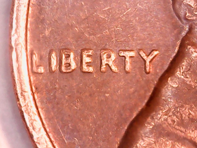 1972-Lmc-Doubled-Die-0.-What-Doubled-Die-Is-It-?-Please-Help.ty